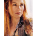 Tori Amos